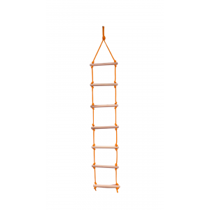 Toddler Ladder Toddler Ladder